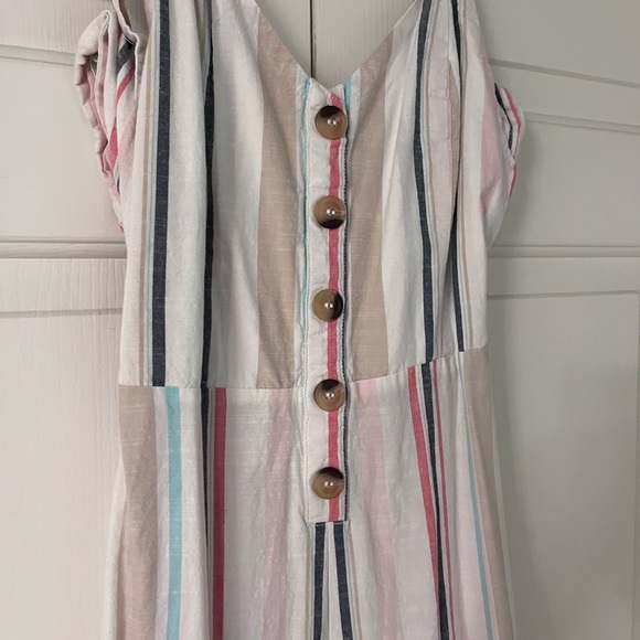 Romper Size Small - Picture 2 of 5